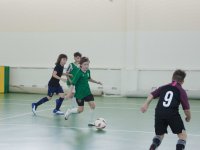 IMG_0626
